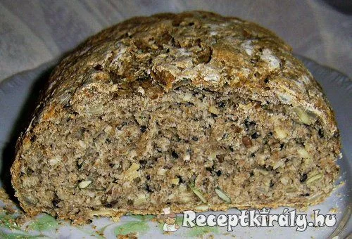 Kép 2