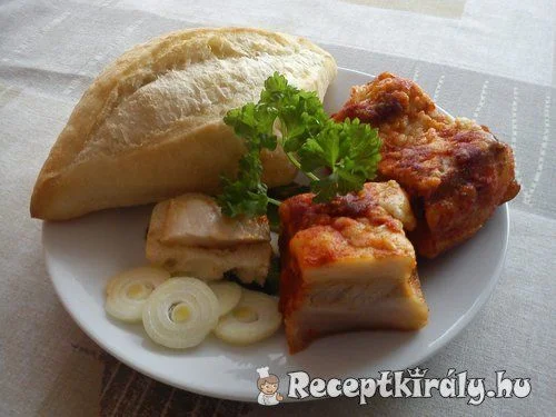 Kép 4