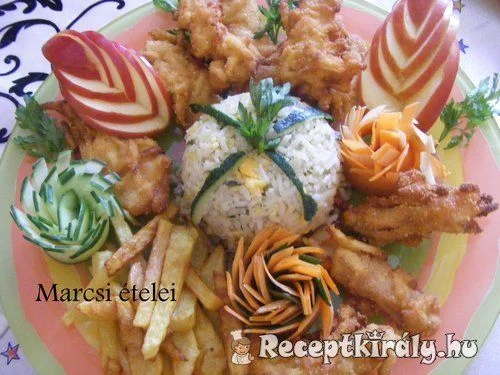 Kép 3