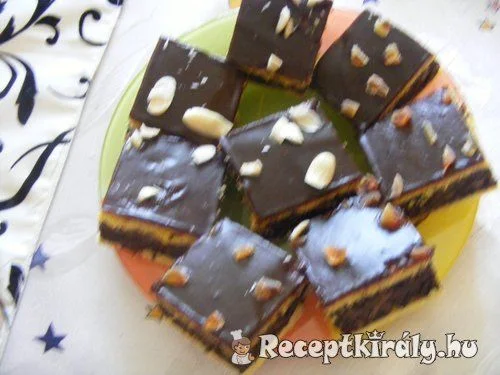 Kép 2