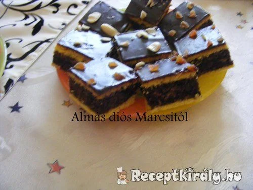 Kép 3