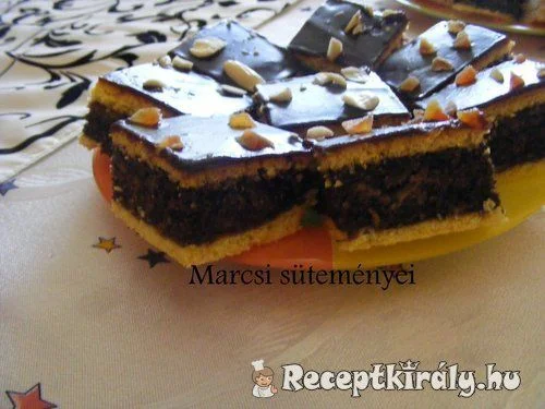 Kép 4