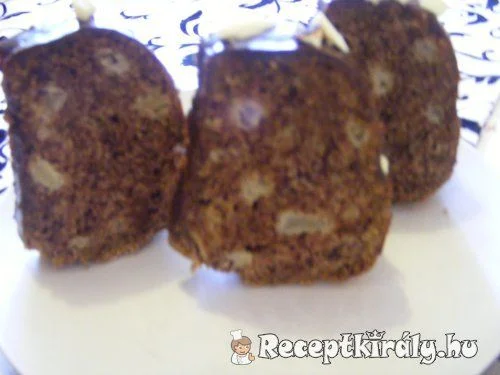 Kép 4
