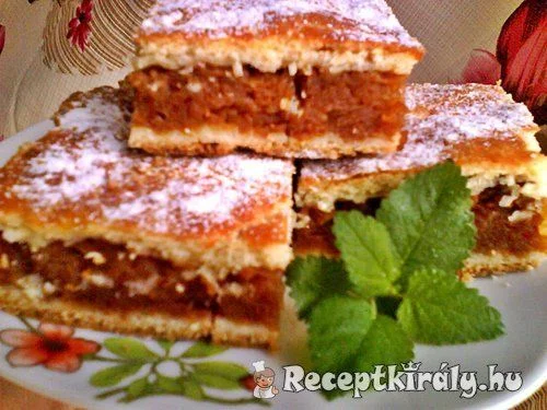 Kép 3
