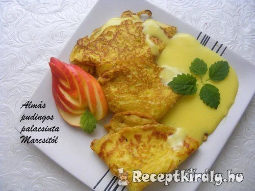 Kép 2