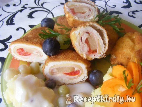 Kép 2