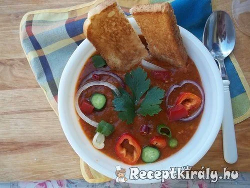 Kép 2