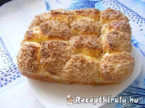 Kép 4