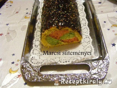 Kép 3