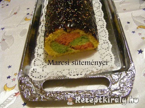 Kép 4