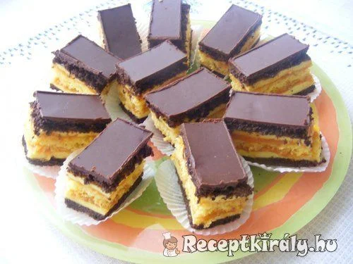 Kép 4