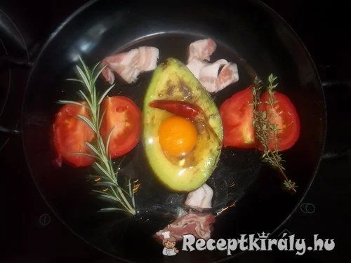 Kép 2