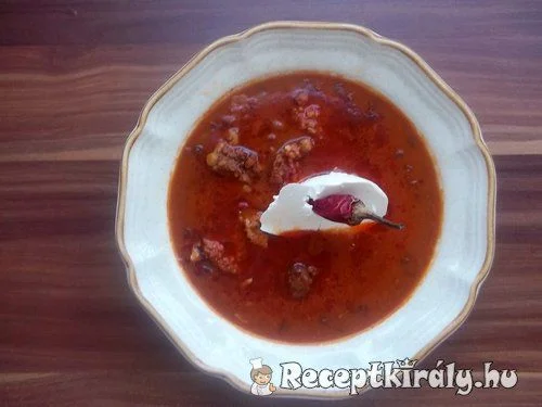 Kép 2