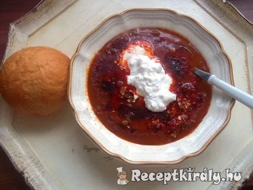 Kép 4