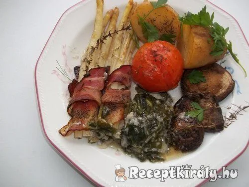 Kép 3