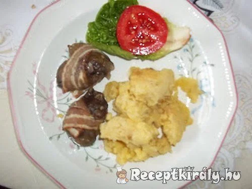 Kép 2