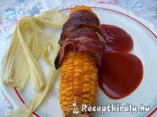 Kép 2