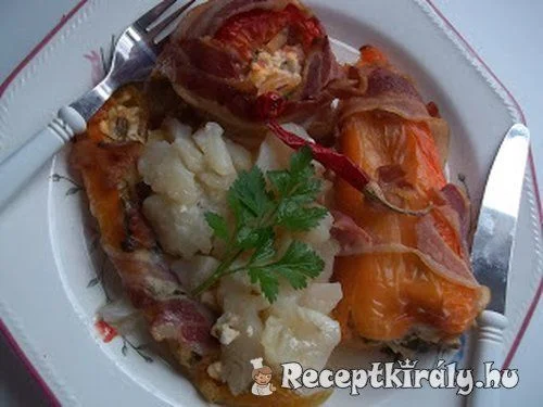 Kép 2