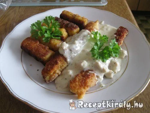 Kép 4