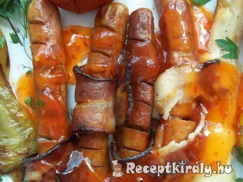 Kép 4