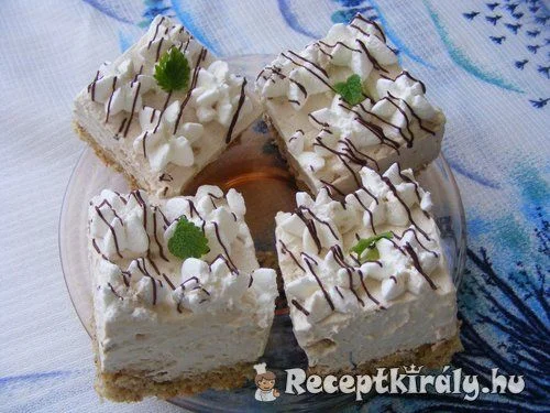 Kép 4