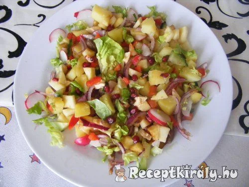 Kép 2