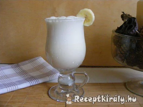 Kép 2