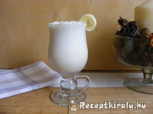 Kép 3