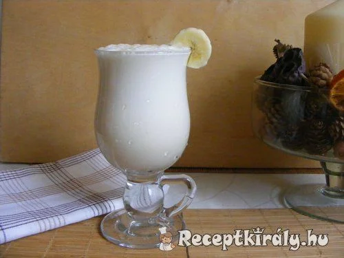 Kép 4