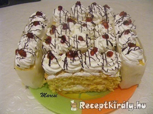 Kép 2