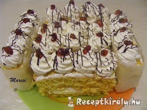 Kép 3