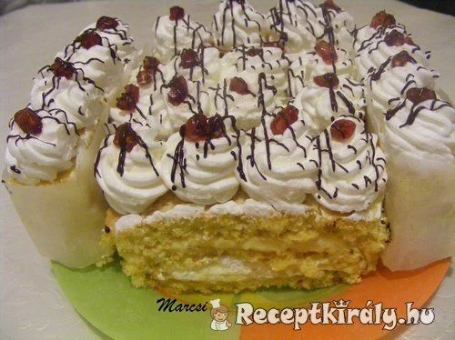 Kép 4