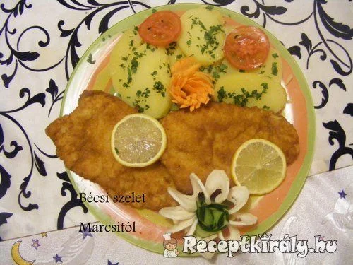 Kép 3