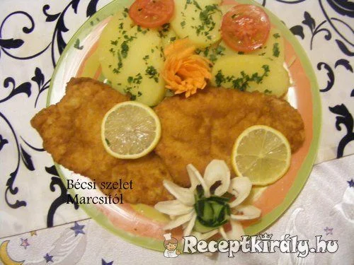 Kép 4