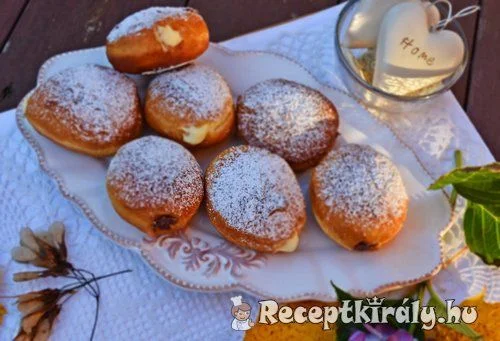 Kép 2