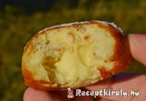 Kép 4