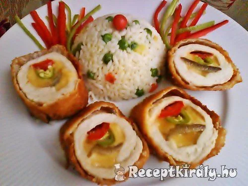 Kép 3