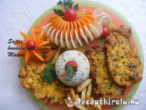 Kép 4