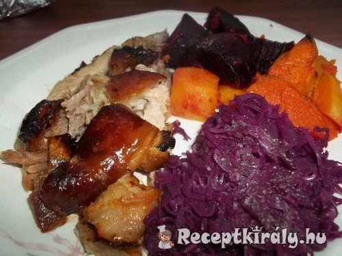 Kép 3