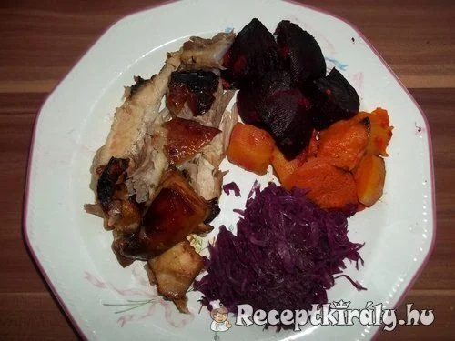 Kép 4