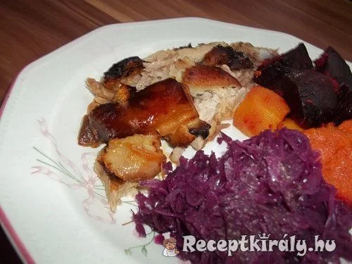 Kép 2