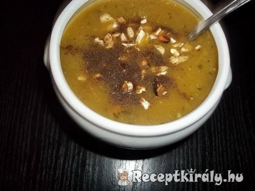 Kép 3