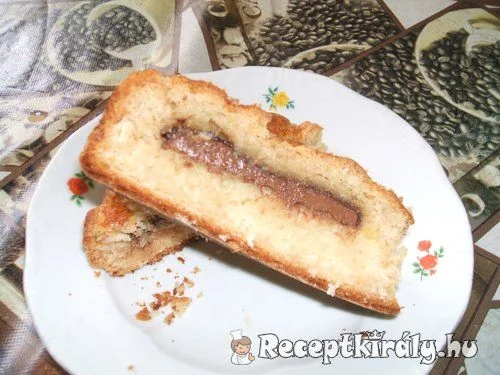 Kép 2