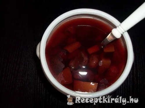 Kép 2