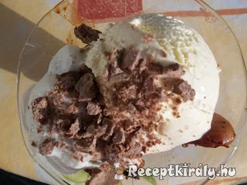 Kép 2