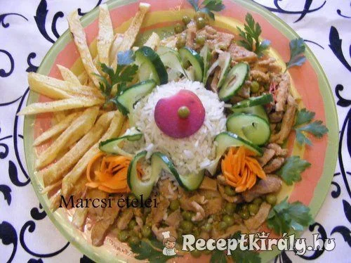 Kép 2
