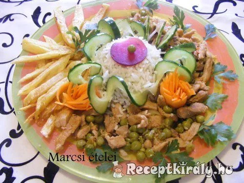 Kép 3