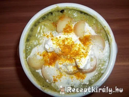 Kép 2