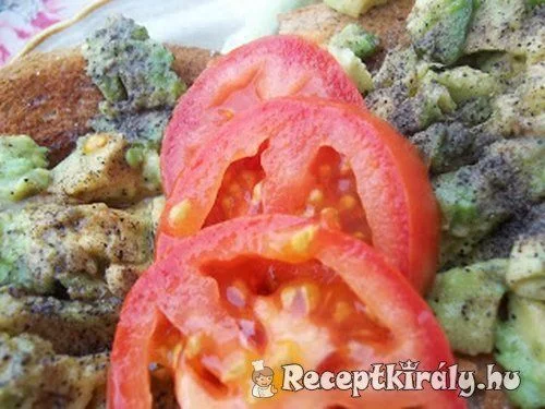 Kép 2