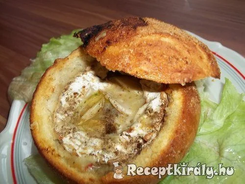 Kép 2